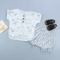 uploads/erp/collection/images/Baby Clothing/Childhoodcolor/XU0404276/img_b/img_b_XU0404276_1_Iq3jOBNoRGK-AJYFWWcv1uFllaG7lc4F